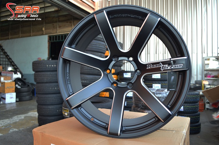RT-CONCAVE 20x9 6x139.7 ET+10 MBA