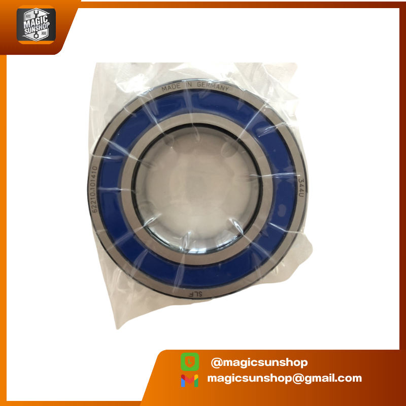925174 SLF BEARING 62210.101410