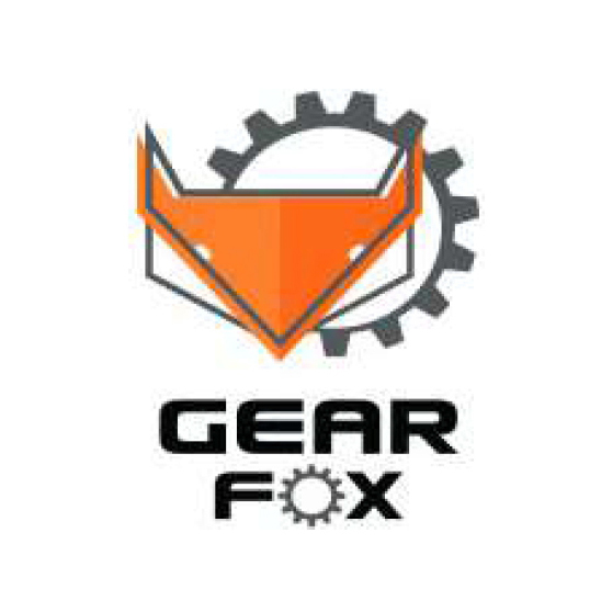 1510008 ไส้กรองเกียร์ออโต้(Gear Fox) AUDI Q7 8speed