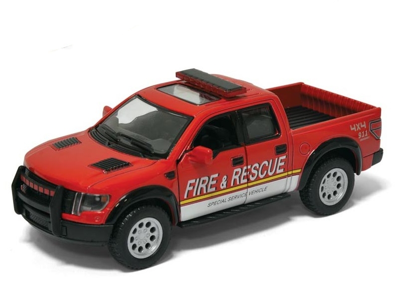 โมเดลรถเหล็ก รถตำรวจ (ปลีก-ส่ง)