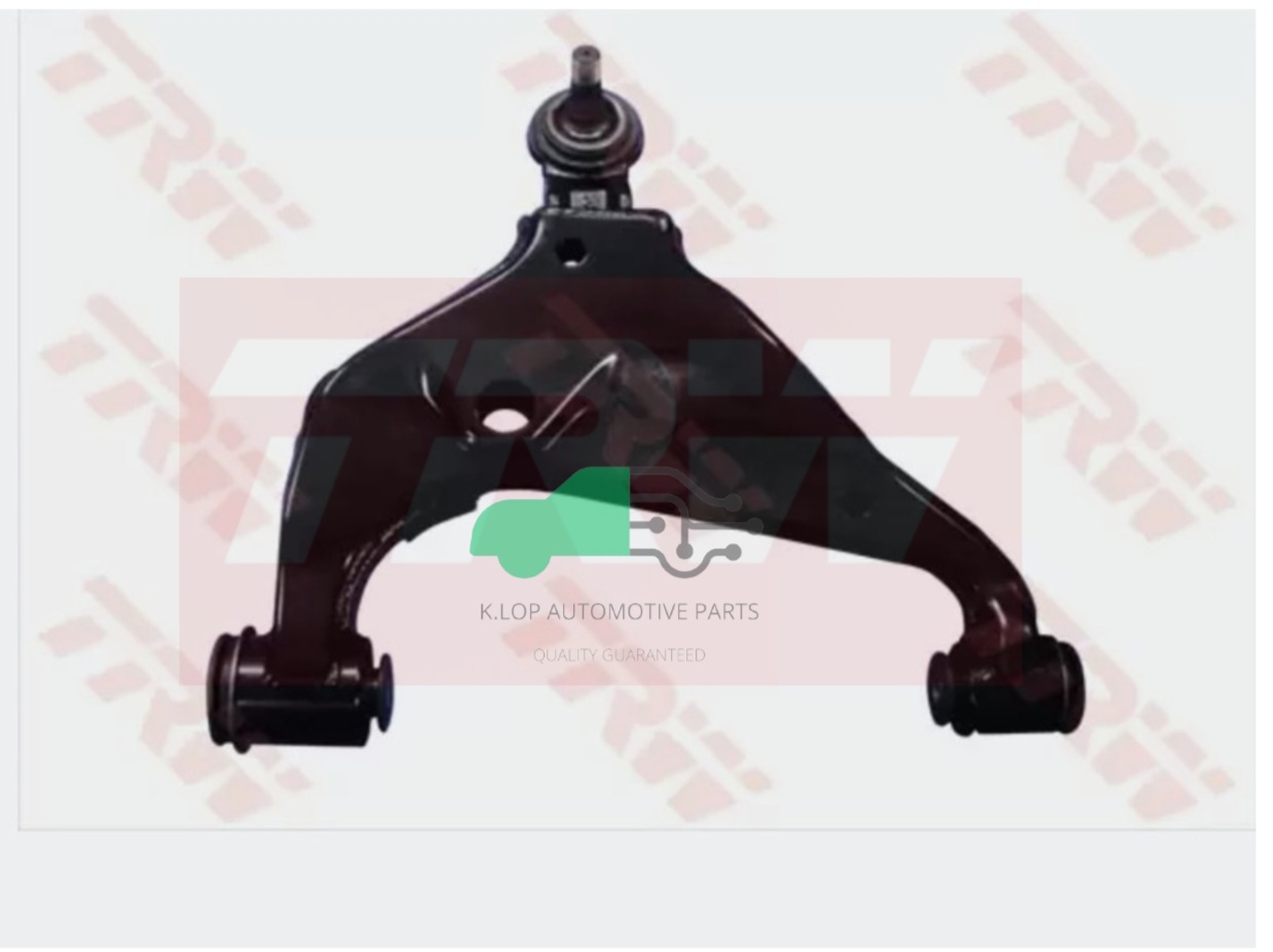 ปีกนกล่าง ซ้าย-ขวา(TRW) VIGO 4WD, FORTUNER '04-14