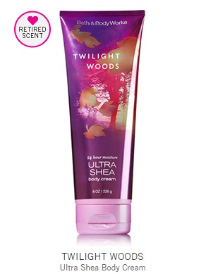 โลชั่น Bath and Body Works กลิ่นหอม..ยอดนิยม (ระบุกลิ่นมาค่ะ) ขนาด 226-236 ml