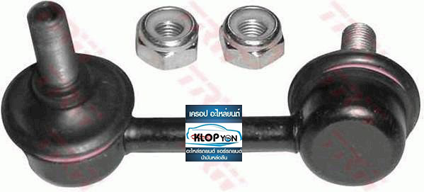 ลูกหมากกันโคลงหลัง TRW (HONDA Civic Dimension'01) (L) (R)