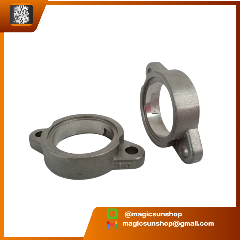 CHINA SFL003 Bearing