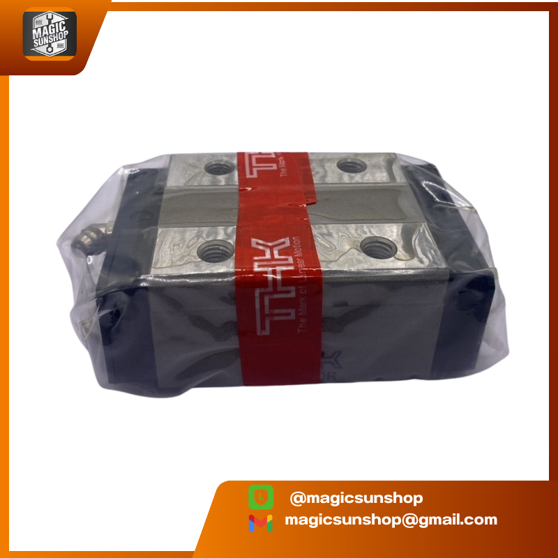 927492 THK LM BEARING BLOCK HSR30RSS(GK)