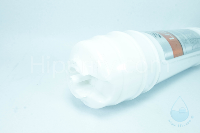 ไส้กรอง Pre Carbon (GAC) 11-12 นิ้ว (I Type) ชิ้น/ลัง