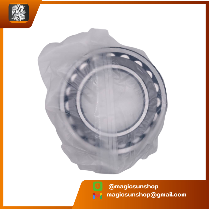 927328 NTN BEARING 22217 EAK D1