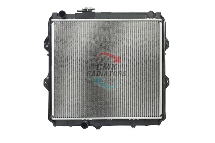 (CMK) R01-11-136-9800/5L โตโยต้าไทเกอร์(รุ่น1) 5L 4WD MT PA36 ปี 98-00