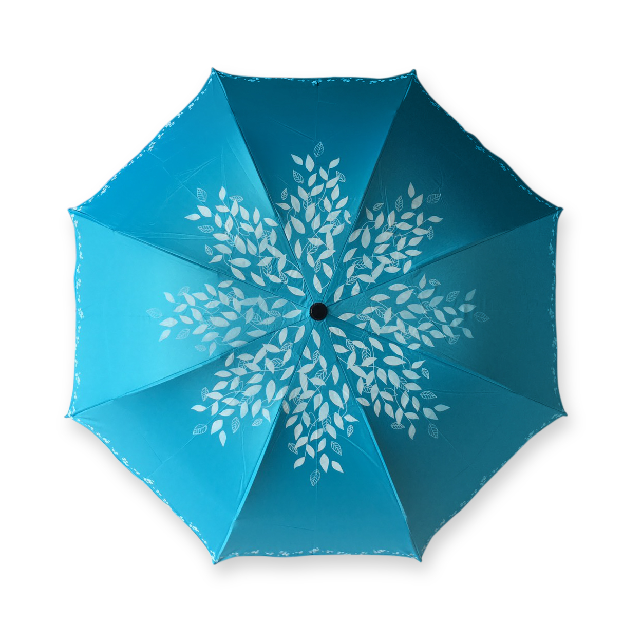 ร่มโค้งแฟชั่น - รหัส 8037