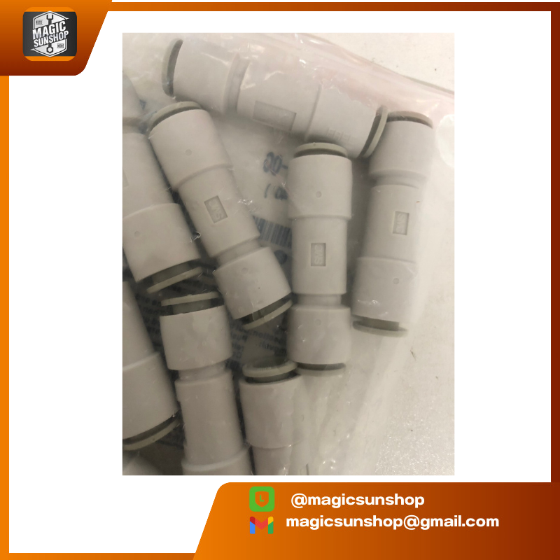 925505 SMC One way valve AKH08-00