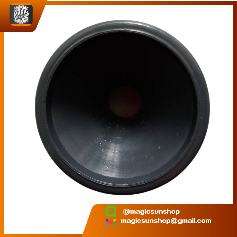 Huanqi UPVC Filling Core DN50xDN15 (63x20mm)