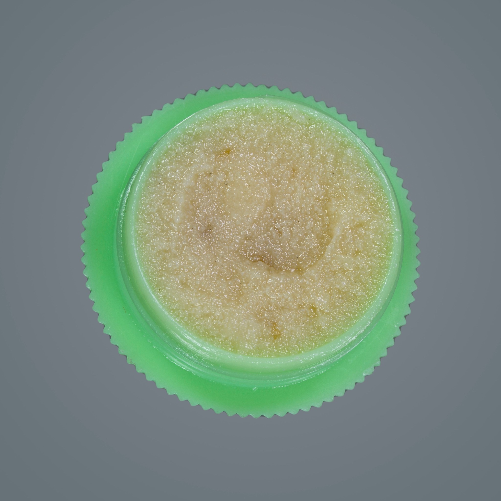 ⭕️ สีผึ้งกะมูบขะโมย อาจารย์เขมร