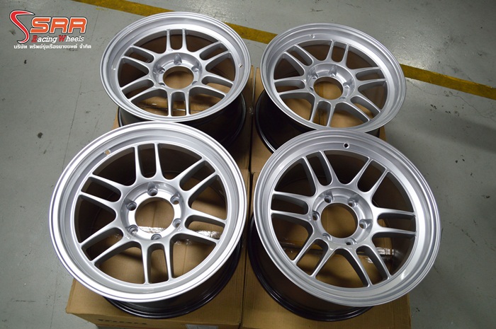 RPF1 ขอบ18