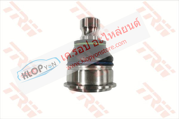 Nissan MARCH K13 (2010) JBJ7652 ลูกหมากล่าง LR