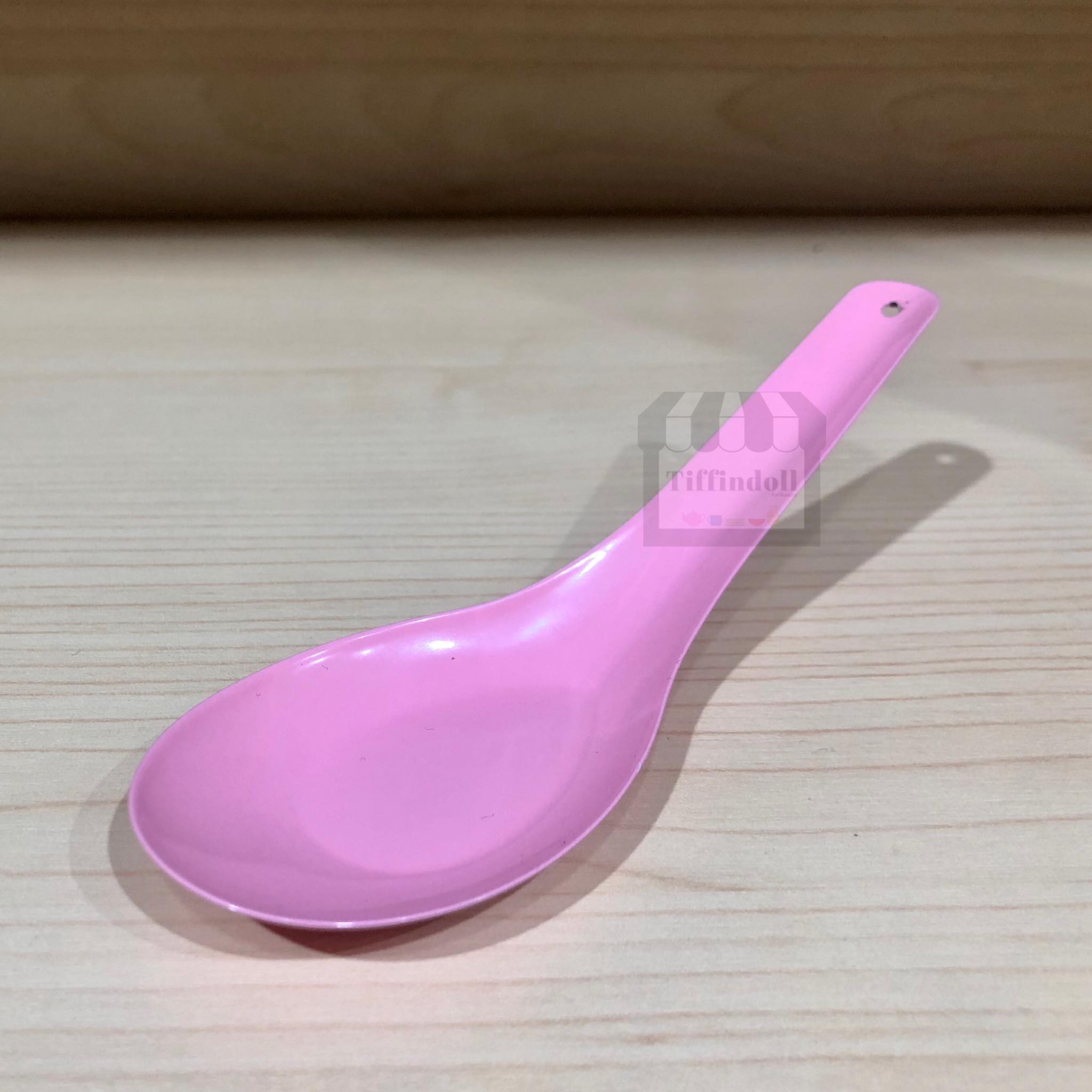 ช้อนกลาง ช้อนสังกะสี ช้อนโบราณ ช้อนสีพาสเทล ช้อนสแตนเลส ราคาต่อคัน