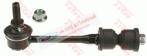 Chevrolet CAPTIVA '07 JTS602 ลูกหมากกันโคลงหลัง LR