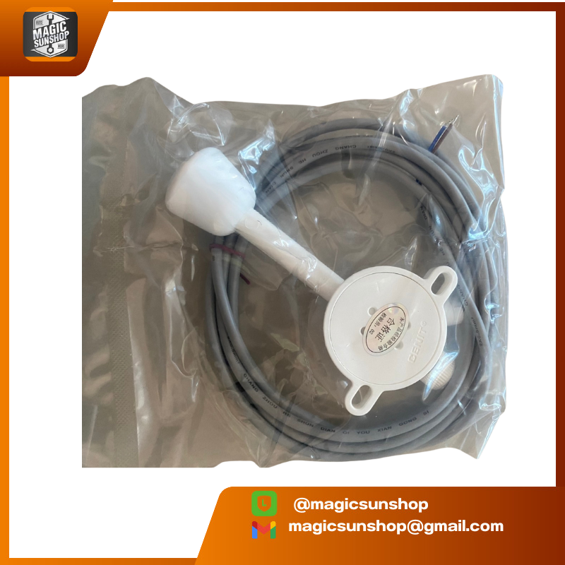 926908 CENIT 819-K03-P-NO Sensor