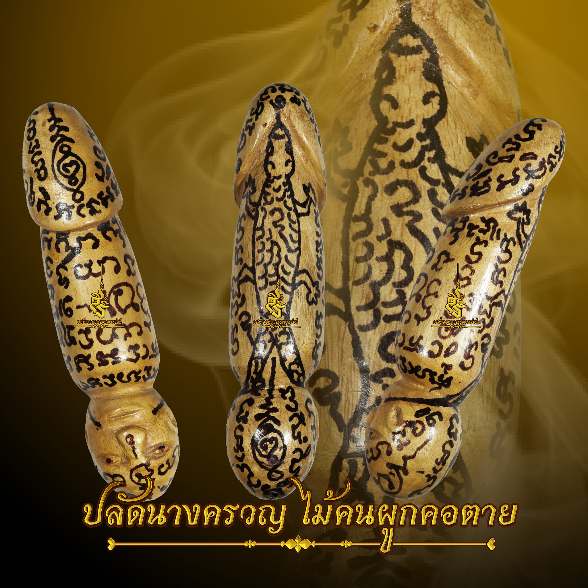 ปลัดนางครวญไม้คนผูกคอตาย พ่อหนานต่อ น่าน