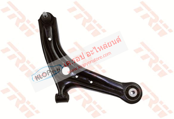 MAZDA 2 JTC7782 ปีกนกล่าง R