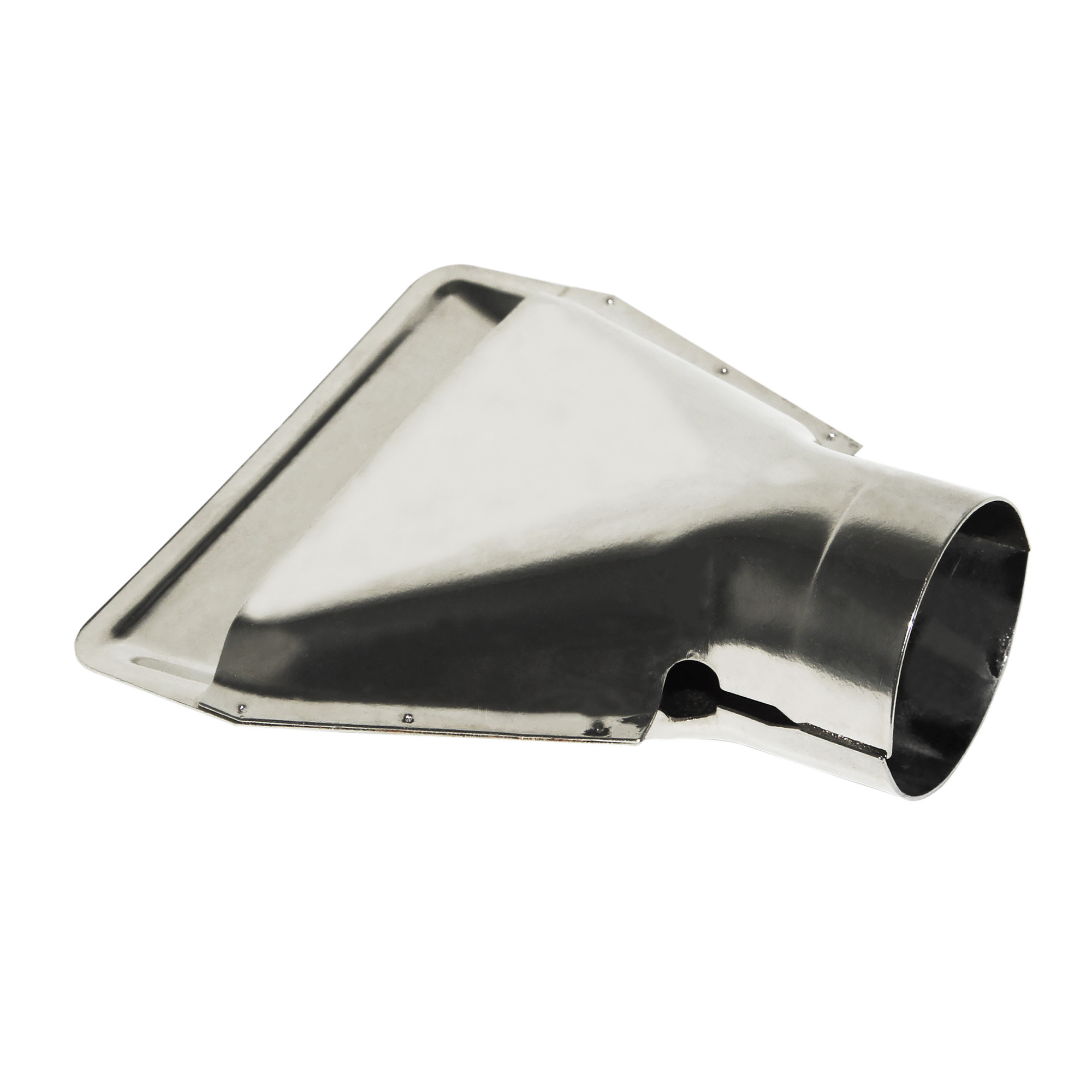 เครื่องเป่าลมร้อน (Hot Air Gun) รุ่น YTL-020T