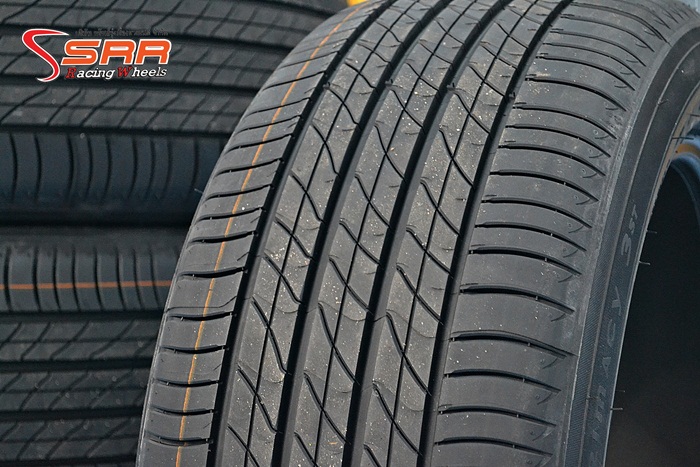 MICHELIN PRIMACY3 ST 225/50R17 ยางใหม่ ราคาพิเศษ