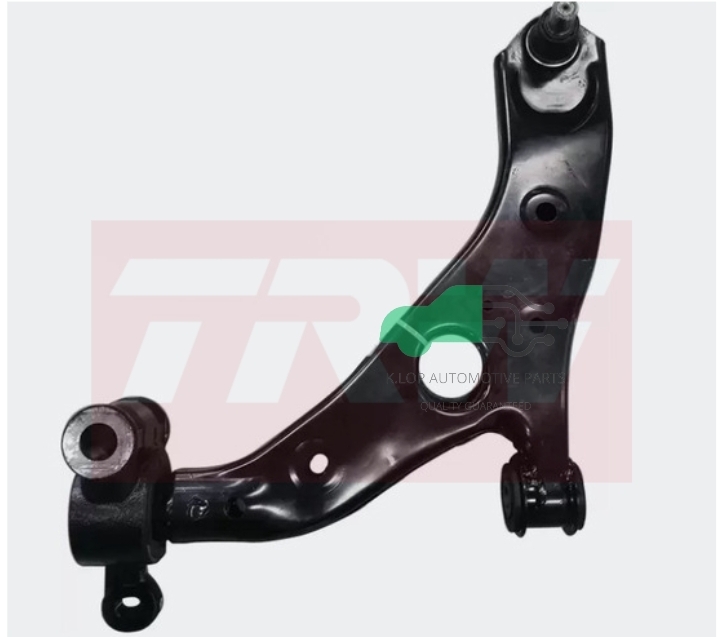 ปีกนกล่าง ซ้าย-ขวา(TRW) Mazda CX5 (KE) '13-16