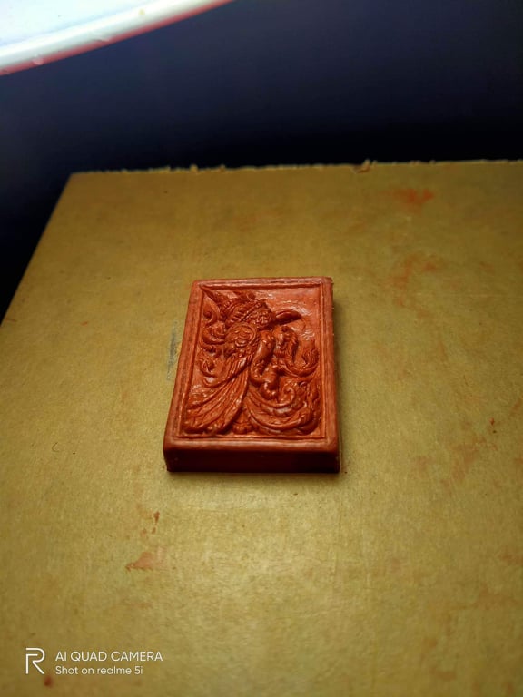 ⭕️ ยอดสาริกามหาเศรษฐี พระอาจารย์ บุณยกร ฐิตปุญโญ