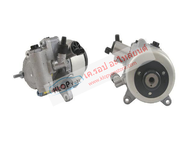 LUK ปั้มพวงมาลัยพาวเวอร์ BENZ (S Class) W220 S500 เบอร์สินค้า 541 0240 10