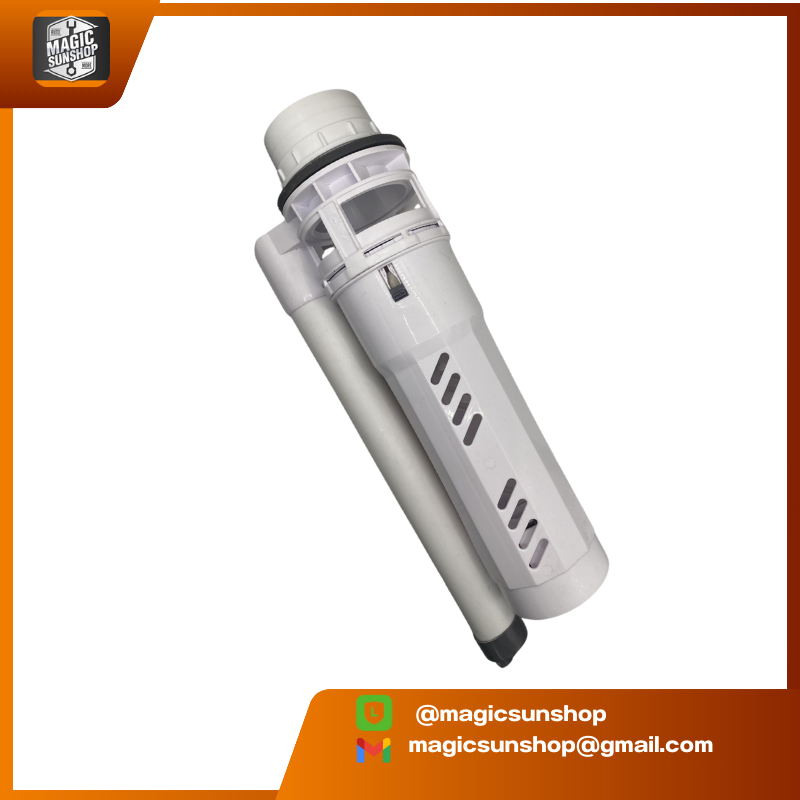 929020 上水阀 Upwater valve