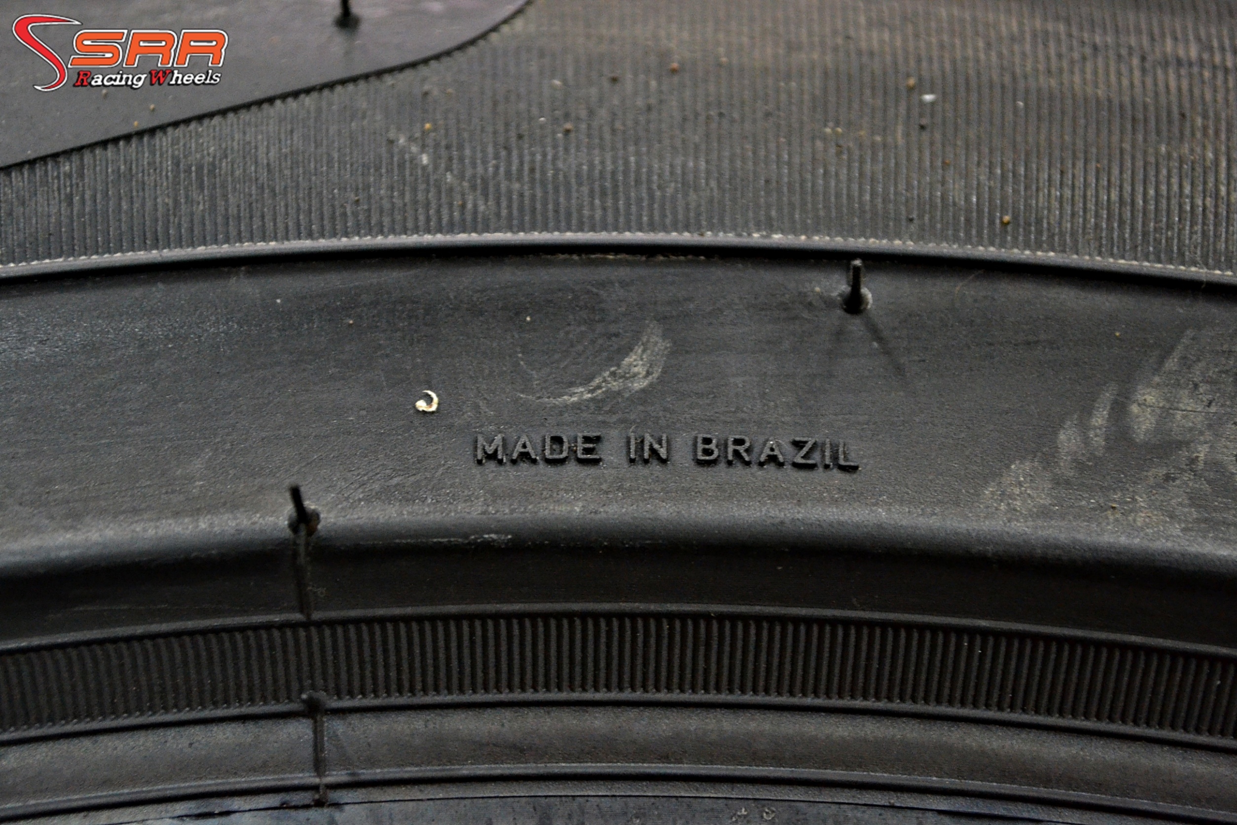 PIRELLI SCORPION VERDE (MOE) R-F 235/45R19 ยางรันแฟลตสำหรับใส่BENZ GLA