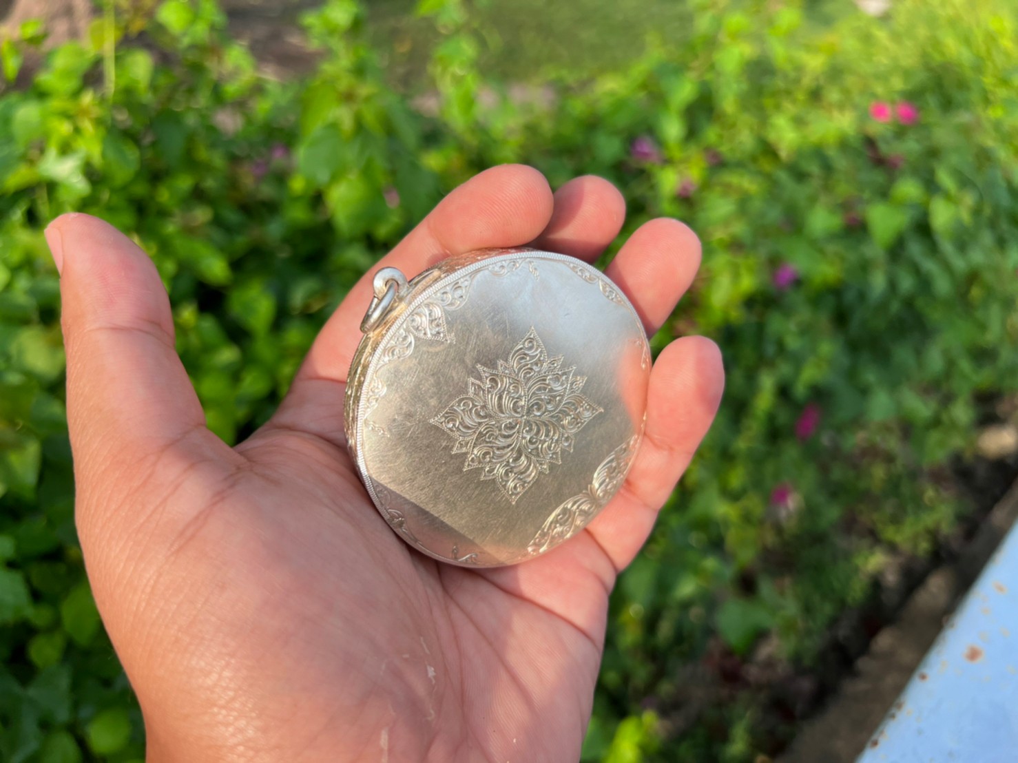 ปั้นเหน่ง