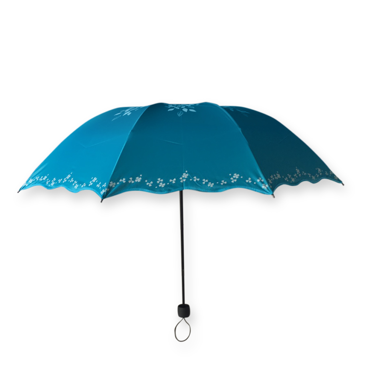 ร่มโค้งแฟชั่น - รหัส 8037