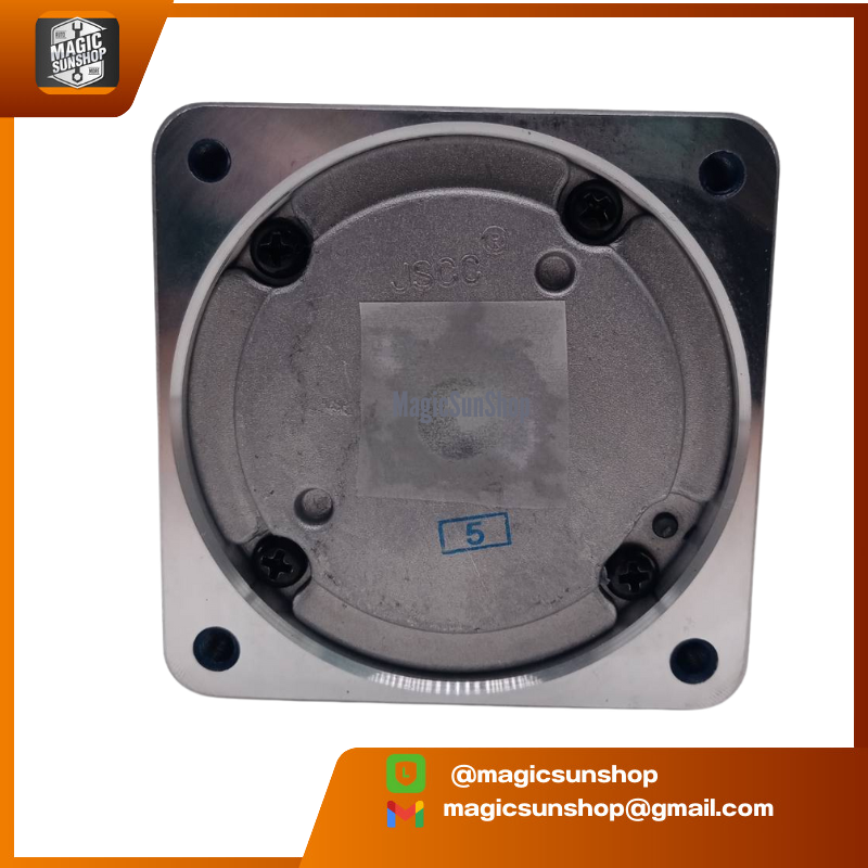 927147 JSCC Reducer Gear 90GF5H