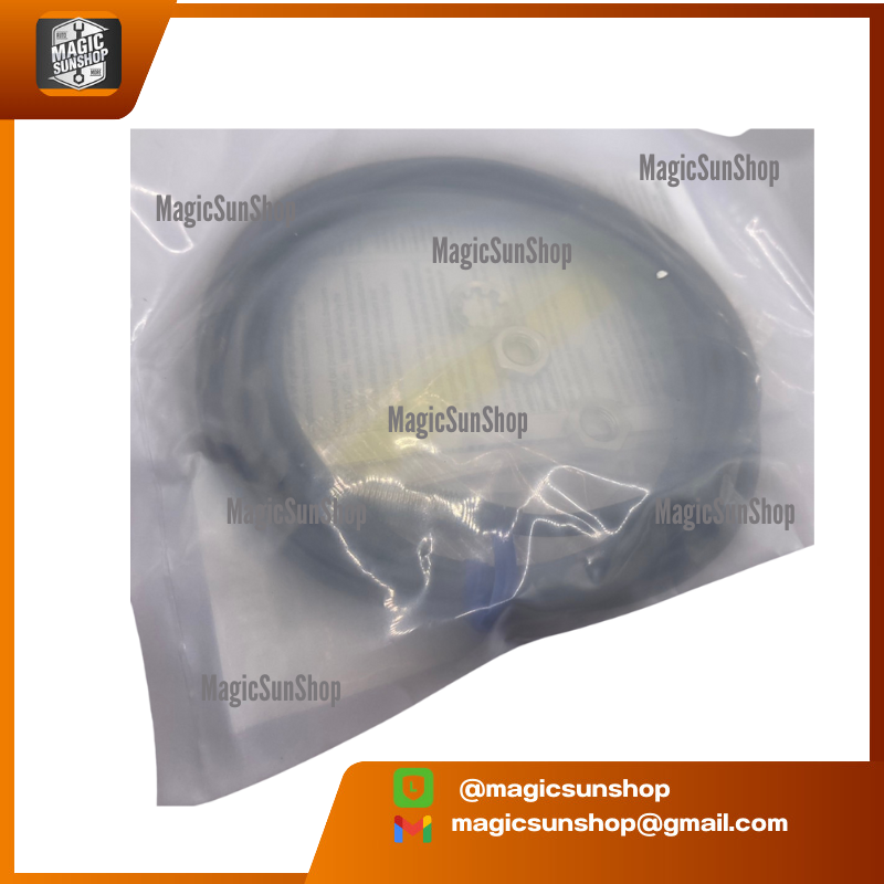 923109 OMRON PROXIMITY SENSOR SWITCH_X2D1-N