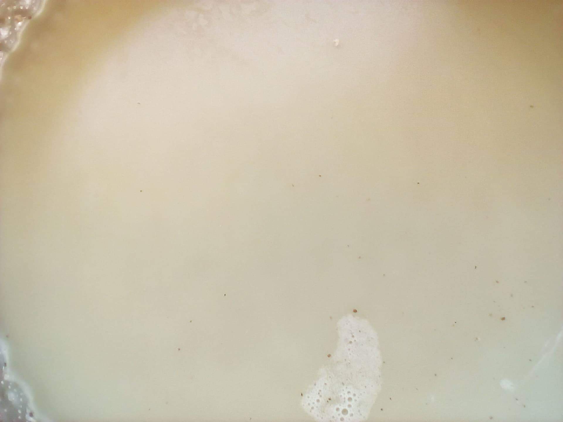 สีผึ้งพรายงูกุเลน อาจารย์เขมร (FL)