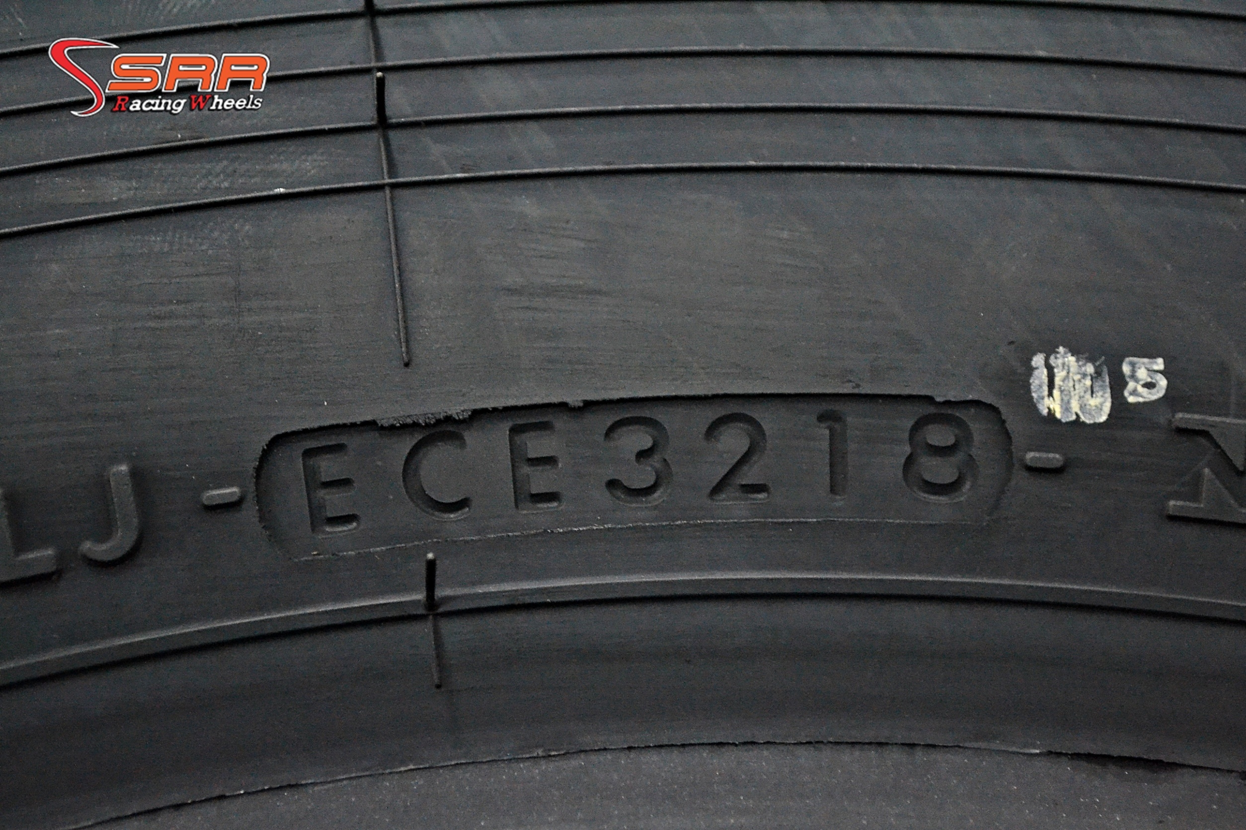 YOKOHAMA GEOLANDAR A/T G94 265/70R16 ยางใหม่ ราคาพิเศษ