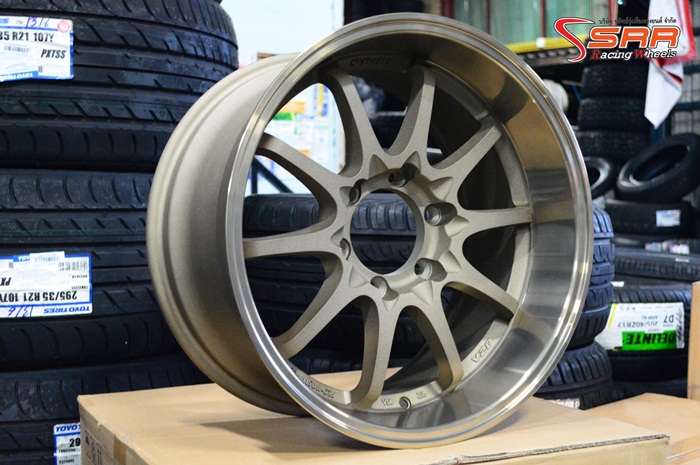 CE28 ออฟลึก ขอบ18 สำหรับใส่รถกระบะและ SUV