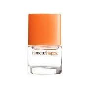 น้ำหอมสุดฮิต Clinique Happy Perfume Spray 100ml สดชื่น หอมหวานกำลังดี