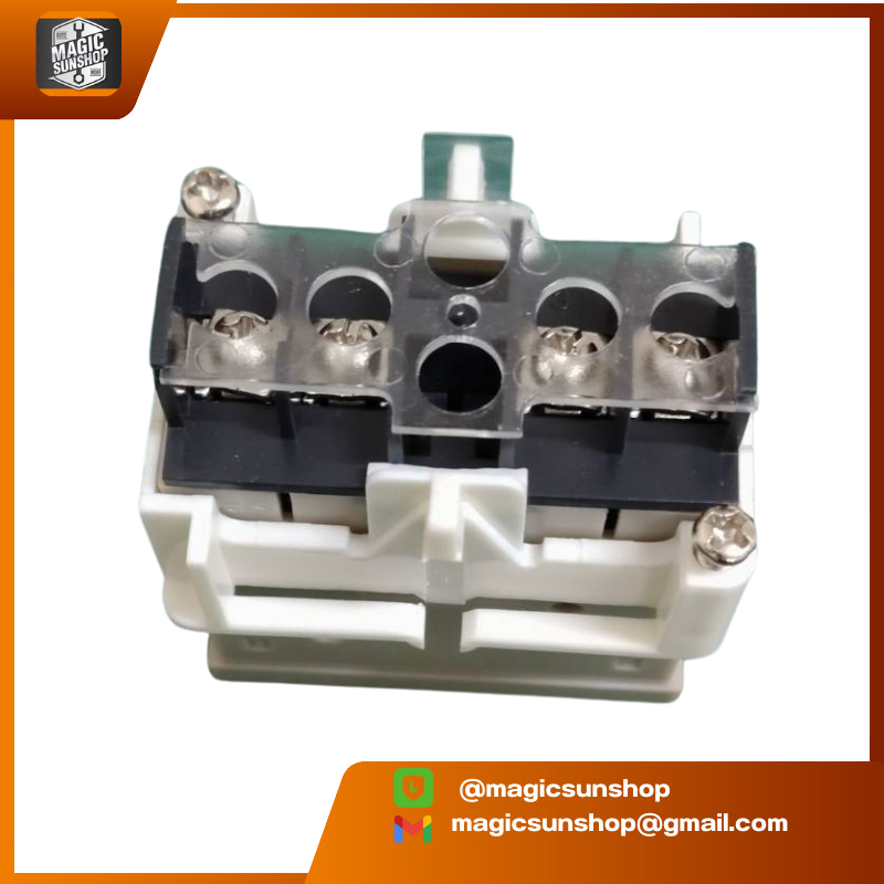 930189 OMRON H7EC Counter