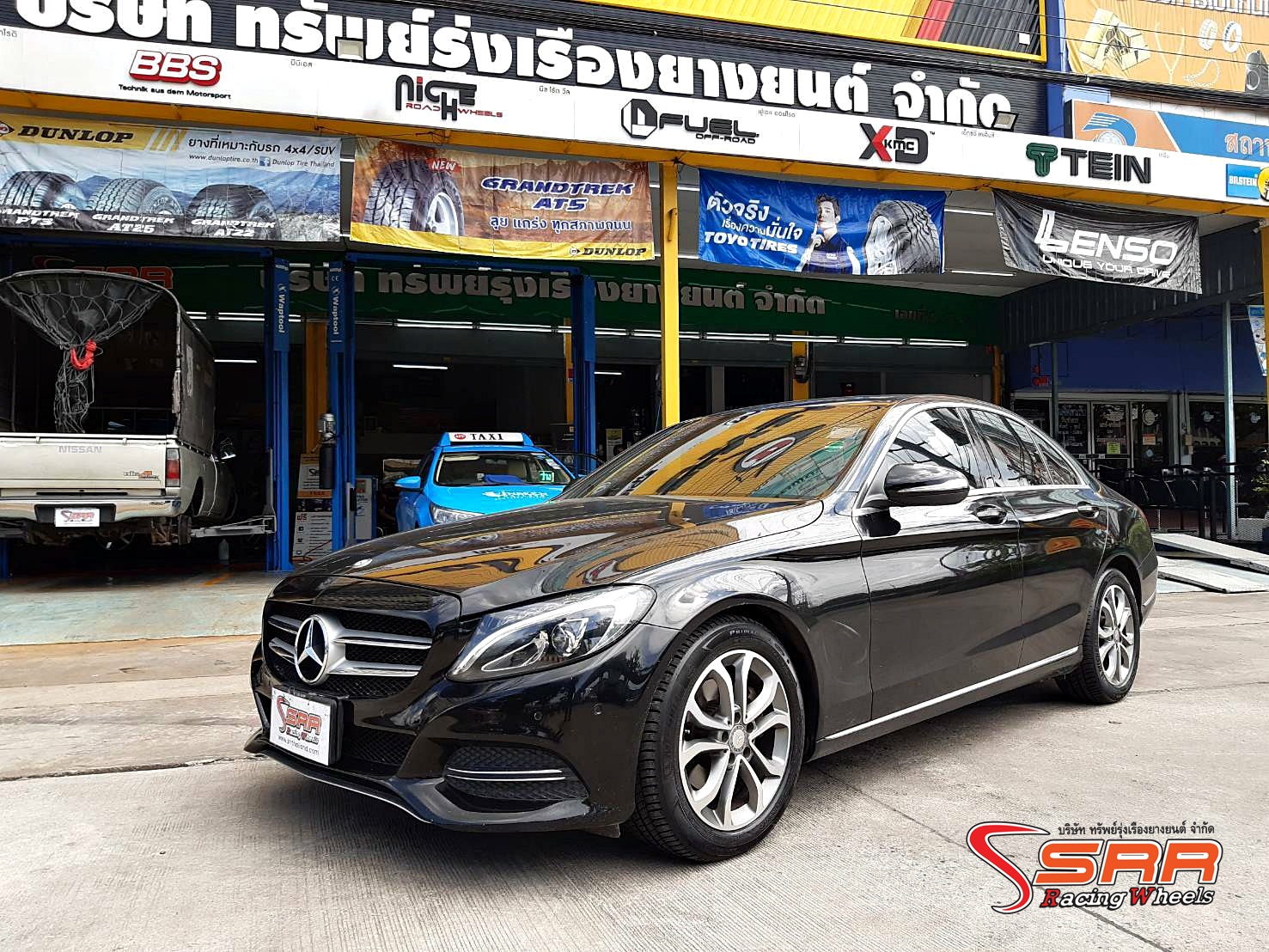 MICHELIN PRIMACY 3ZP MOE 225/50R17 ยางรันแฟลต ราคาพิเศษ