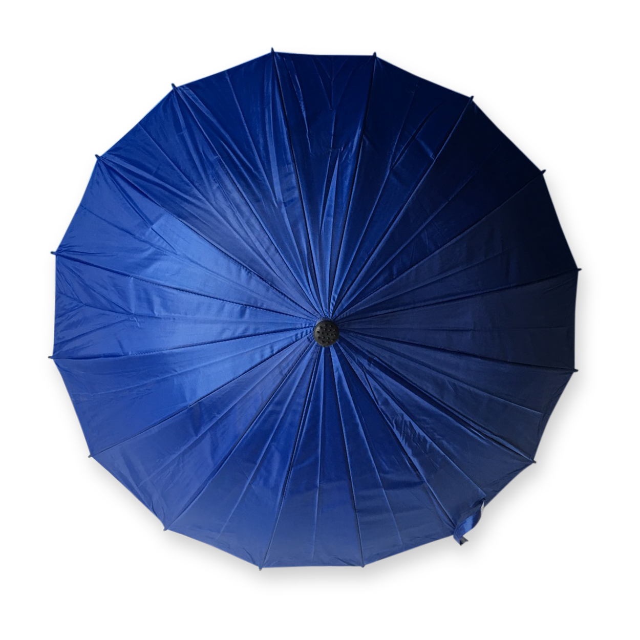 ร่มไม้เท้า16ก้าน21นิ้ว- ta