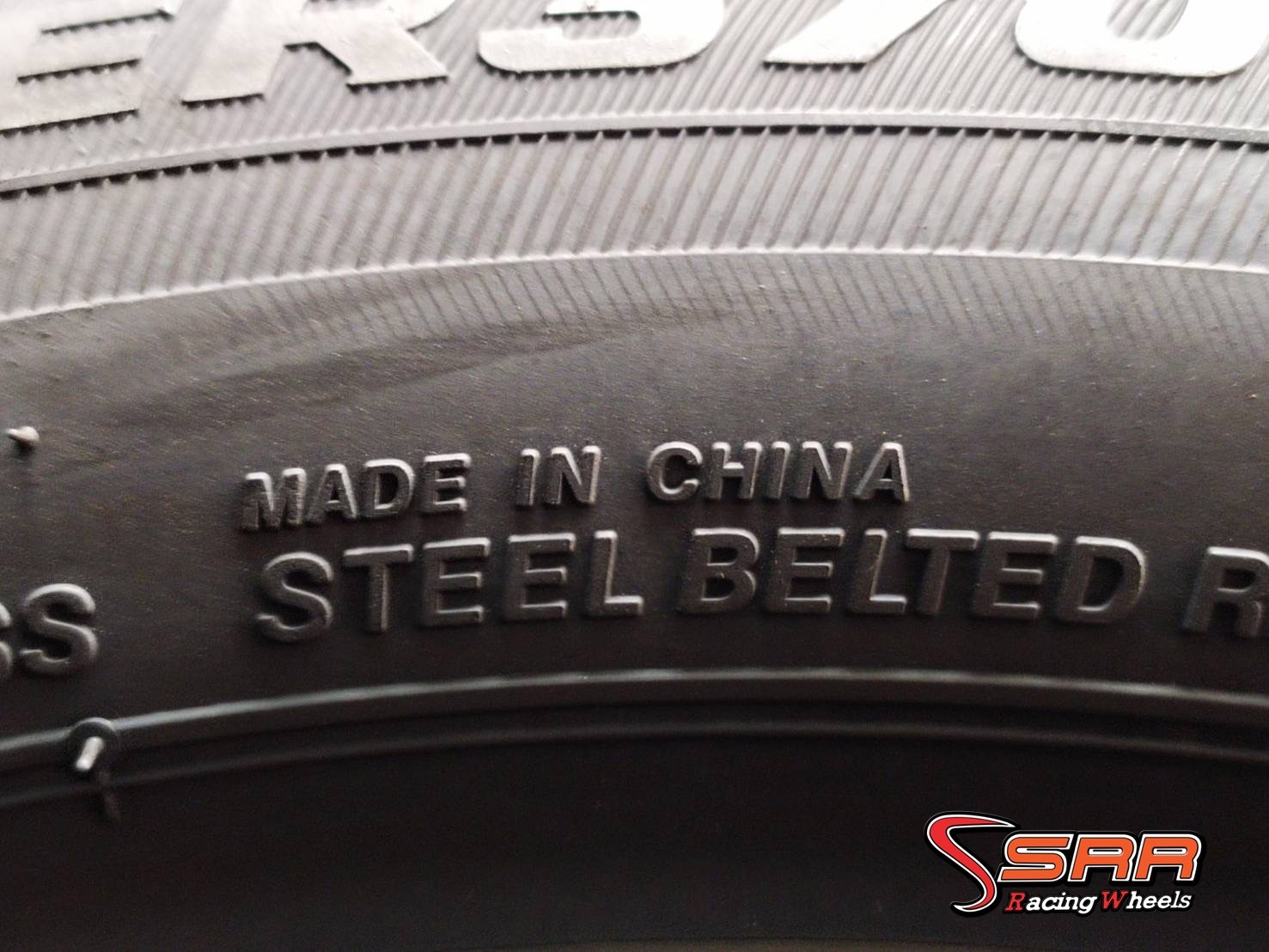 BRIDGESTONE TURANZA ER370 215/55R17 ยางใหม่ปี2020 ลดราคาพิเศษ