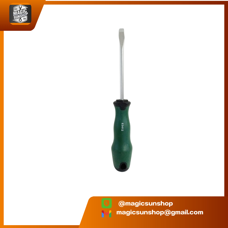 905720 SATA Philips Screwdriver 63412 6x100mm