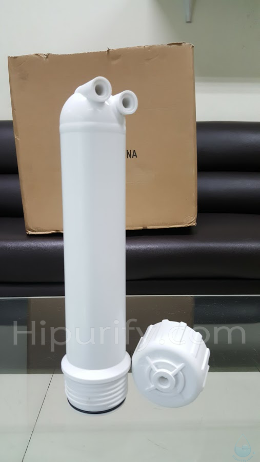 เฮ้าส์ซิ่งเมมเบรน สำหรับเมมเบรน 50G 75G 100G 150G แบบหมุน