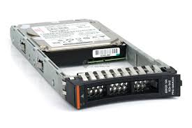 81Y9723 IBM 250GB 7.2K 6G NL SATA 2.5in SFF HS HDD Harddisk