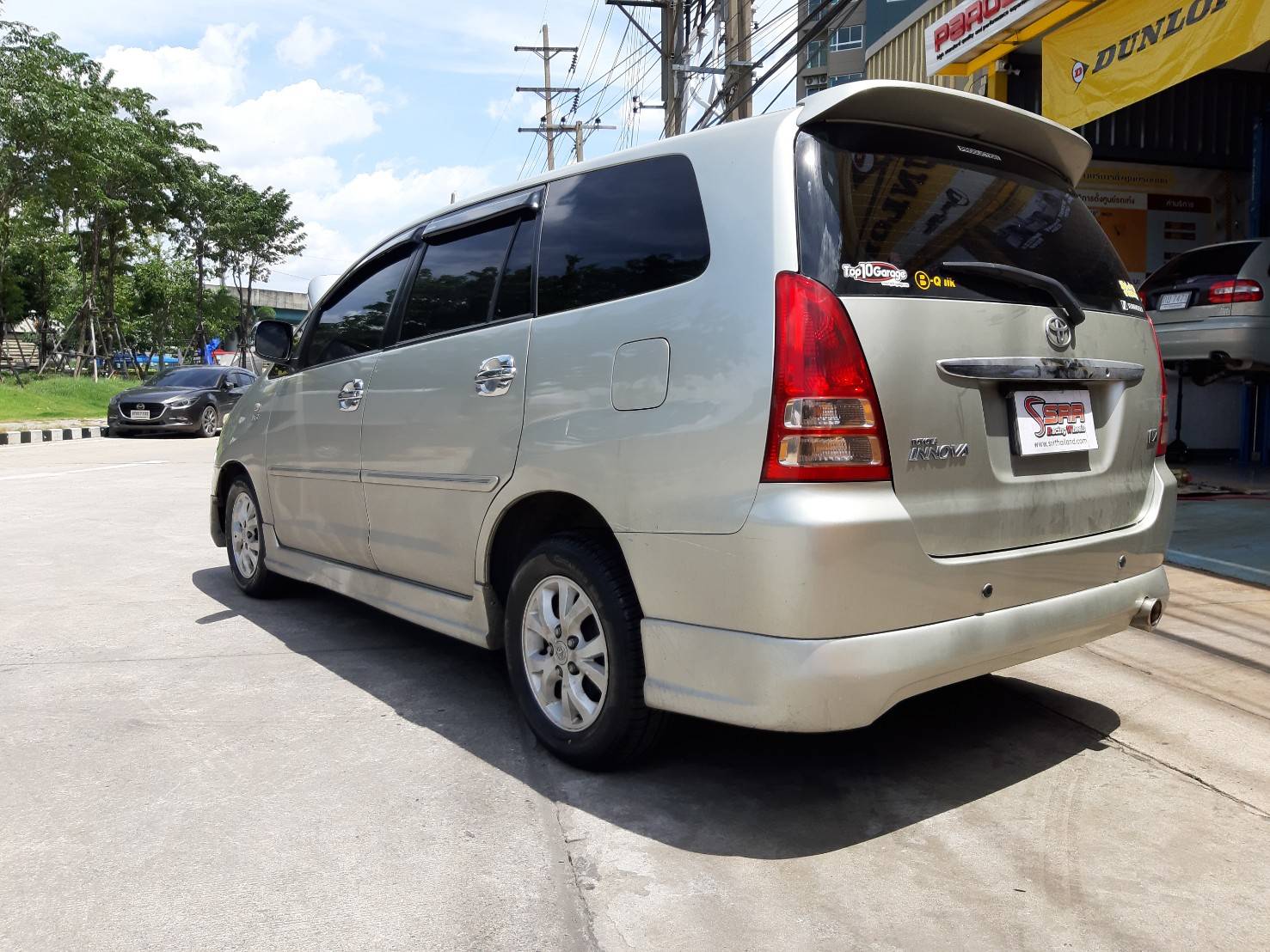 PIRELLI CINTURATO P1 205/65R15 ยางปี19 โปรโมชั่นราคาพิเศษ