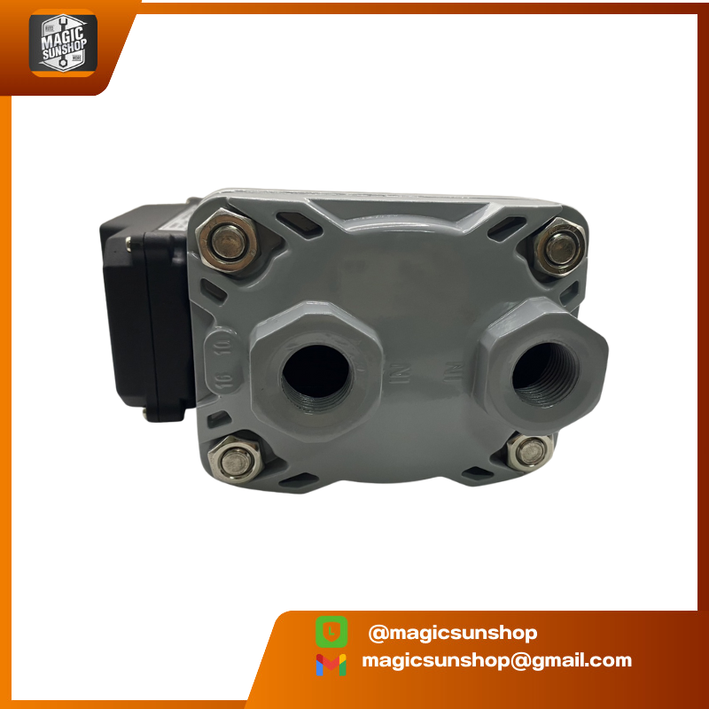 929713 Atlas Copco EWD330M Auto Drain