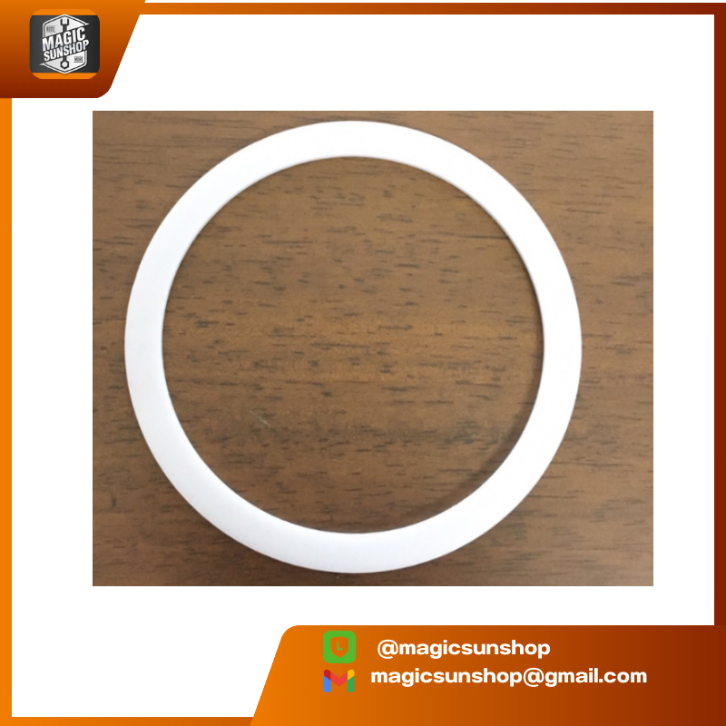 ซีลบอลวาล์ว 40*52*7 Gasket 70*80*1.8 Type washer 17*28*5