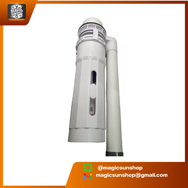 929020 上水阀 Upwater valve