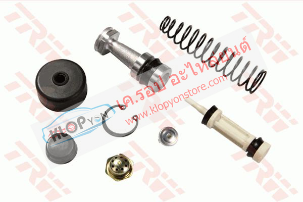 SG9063 7/8"บน ชุดซ่อมปั๊มคลัทช์บน ROCKY FTR,175 FVM สิบล้อ
